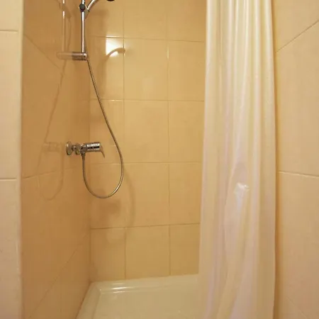 With Mountain & Sea Views Pool & Wifi